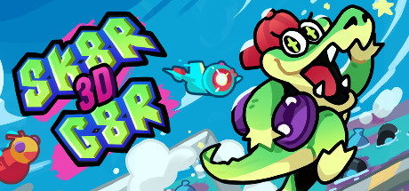 Game Logo