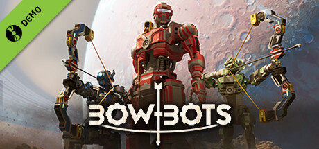 Game Logo