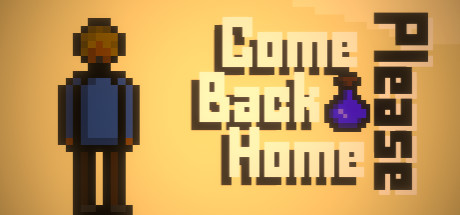 Game Logo