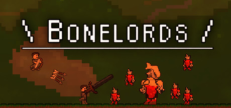 Game Logo