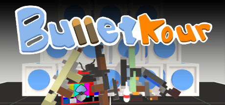 Game Logo