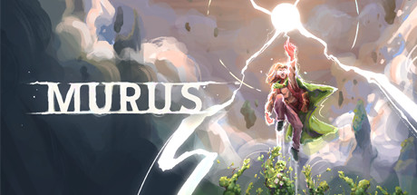 Game Logo
