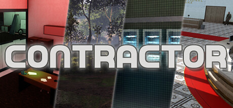 Game Logo