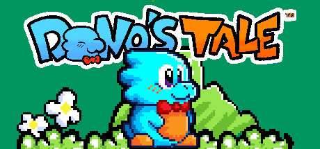 Game Logo