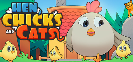 Game Logo