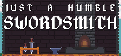 Game Logo