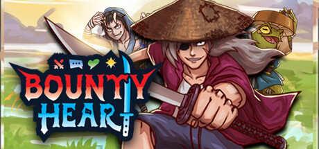 Game Logo