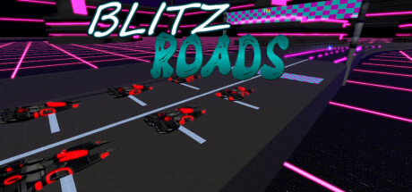 Game Logo