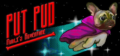 Game Logo