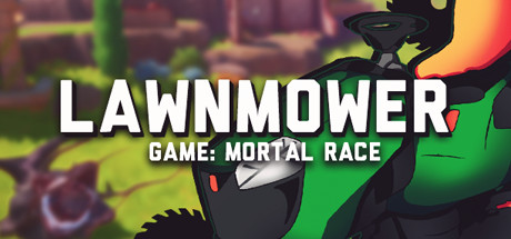 Game Logo