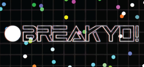 Game Logo