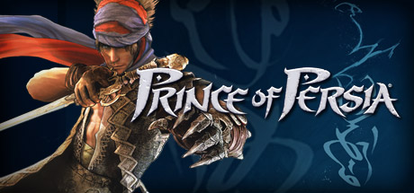 Game Logo