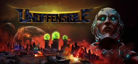 Game Logo