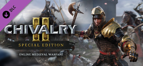 Game Logo