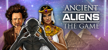 Game Logo