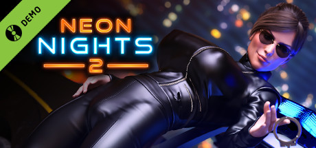 Game Logo