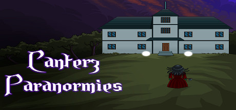 Game Logo