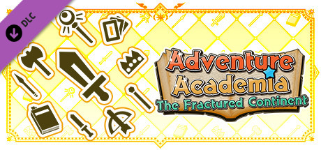 Game Logo