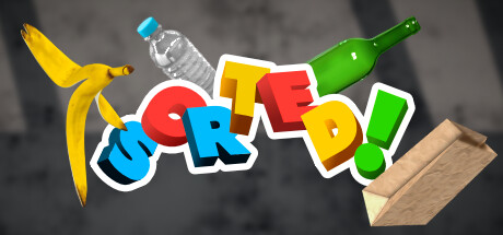 Game Logo