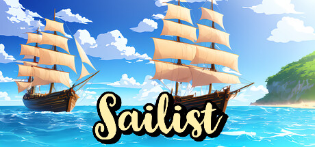 Game Logo