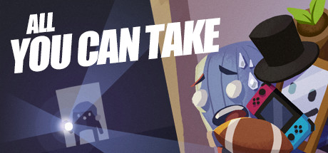 Game Logo
