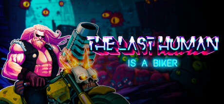 Game Logo