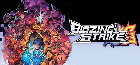 Game Logo