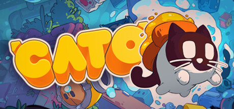 Game Logo