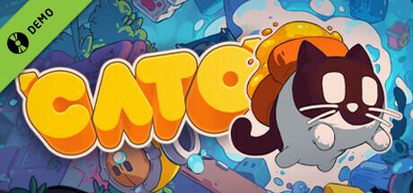 Game Logo