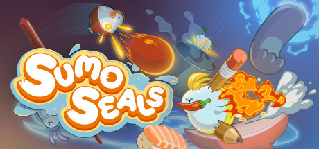 Game Logo