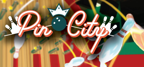 Game Logo