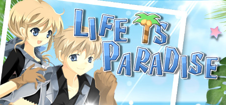 Game Logo