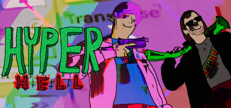 Game Logo