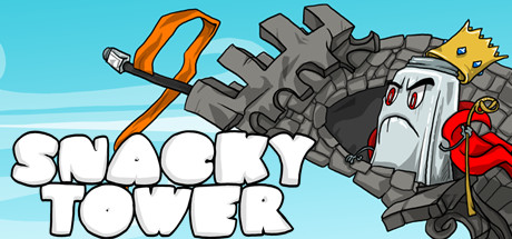 Game Logo