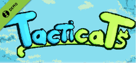 Game Logo