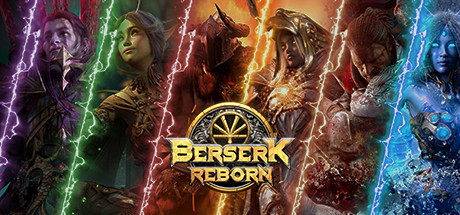 Game Logo