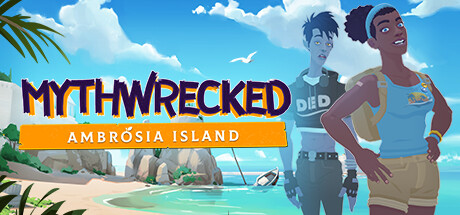 Game Logo