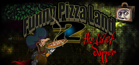 Game Logo
