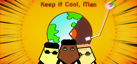 Game Logo