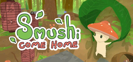 Game Logo