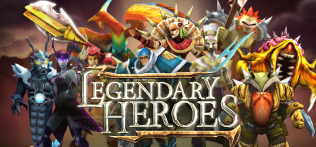 Game Logo
