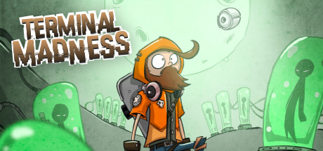 Game Logo