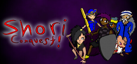 Game Logo