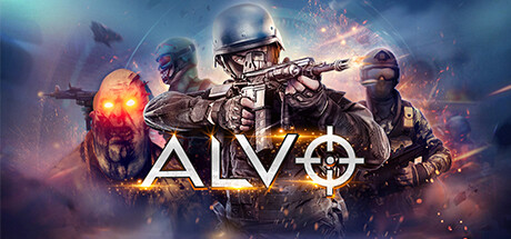 Game Logo