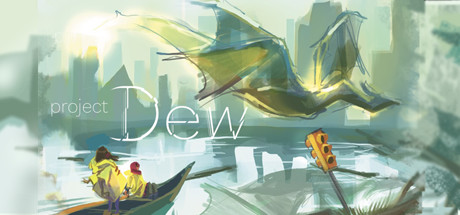 Game Logo