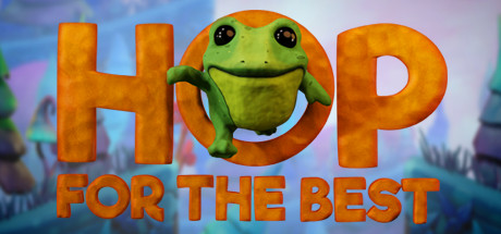 Game Logo