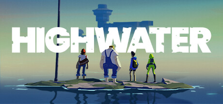 Game Logo