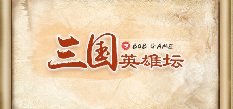 Game Logo