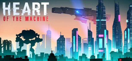 Game Logo