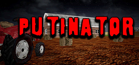Game Logo